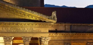 Approvato il bilancio 2024 del Teatro Massimo di Palermo, trend positivo e record di spettatori