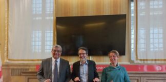 Oltre 2,3 milioni di voti per il 12° censimento i “Luoghi del Cuore” del Fai e Intesa Sanpaolo