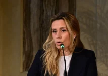 Caruso “La Lombardia è la Regione che produce più ricchezza nel settore della cultura”