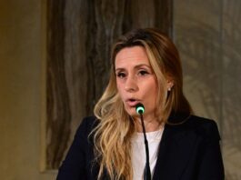 Caruso “La Lombardia è la Regione che produce più ricchezza nel settore della cultura”