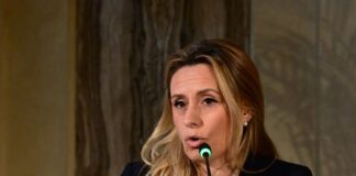 Caruso “La Lombardia è la Regione che produce più ricchezza nel settore della cultura”