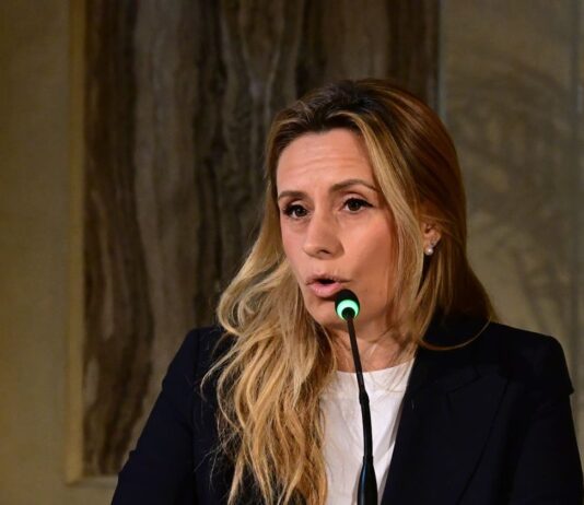 Caruso “La Lombardia è la Regione che produce più ricchezza nel settore della cultura”