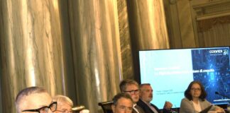 Friuli-Venezia Giulia, Bini “Pronti a sostenere le aziende per cogliere le opportunità dell’IA”