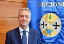 Domanda unica, Arcea eroga primo elenco a saldo per oltre 23 milioni. Gallo “Si conferma impegno Regione Calabria”