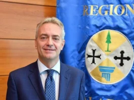 Domanda unica, Arcea eroga primo elenco a saldo per oltre 23 milioni. Gallo “Si conferma impegno Regione Calabria”