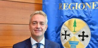 La Calabria protagonista al Summer Fancy Food Show di New York, Gallo “Vogliamo che il mondo conosca la nostra anima”