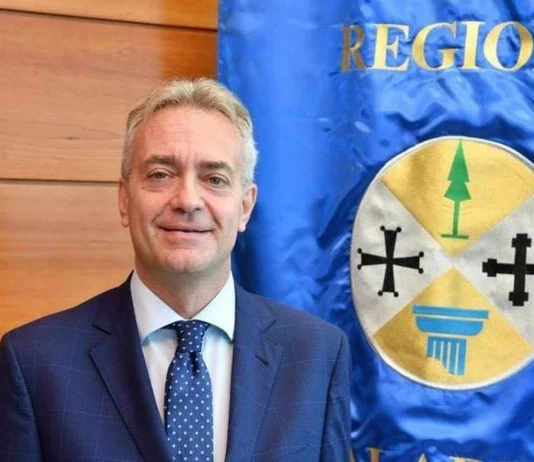 Domanda unica, Arcea eroga primo elenco a saldo per oltre 23 milioni. Gallo “Si conferma impegno Regione Calabria”