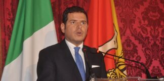 Inchiesta Ars, avviso di chiusura indagini a Galvagno “Nessuna utilità personale”