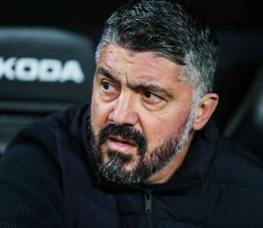 Mondiali 2026, Gattuso alla vigilia della semifinale play-off: “La gara più importante della mia carriera”