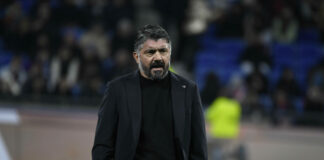 Gattuso e la Nazionale sempre più vicini, la Figc lavora per chiudere