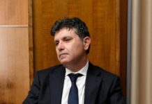 21,9 milioni per le strade rurali sarde, Satta “Fondamentali per le imprese agricole”