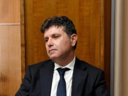 21,9 milioni per le strade rurali sarde, Satta “Fondamentali per le imprese agricole”