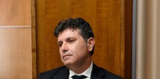 21,9 milioni per le strade rurali sarde, Satta “Fondamentali per le imprese agricole”