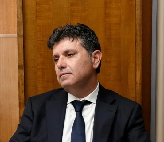 Sardegna, si dimette l’assessore Satta: “Serve una figura con stabilità politica”