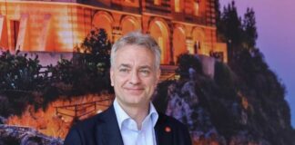 La Regione Calabria sostiene i comuni costieri per la promozione dei prodotti della pesca