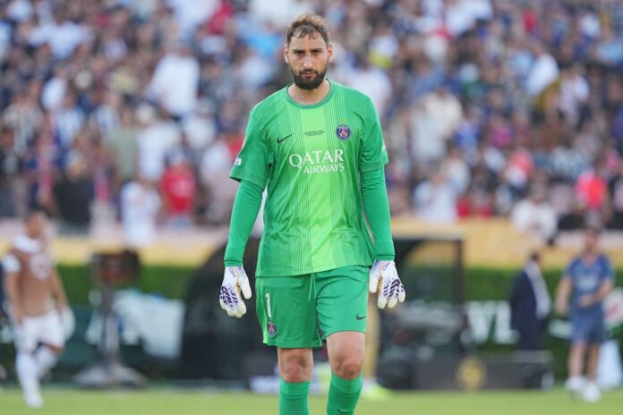 Gigio-Donnarumma (1)