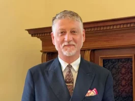 Oltre 151 milioni dal Ministero della Cultura per le imprese culturali e creative del Mezzogiorno