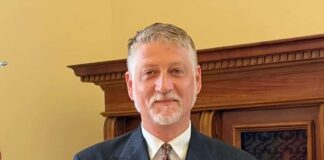 Il Ministero della Cultura aumenta i fondi dedicati al teatro per l’infanzia e per i giovani