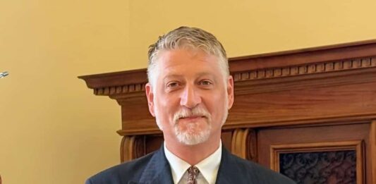 Oltre 151 milioni dal Ministero della Cultura per le imprese culturali e creative del Mezzogiorno