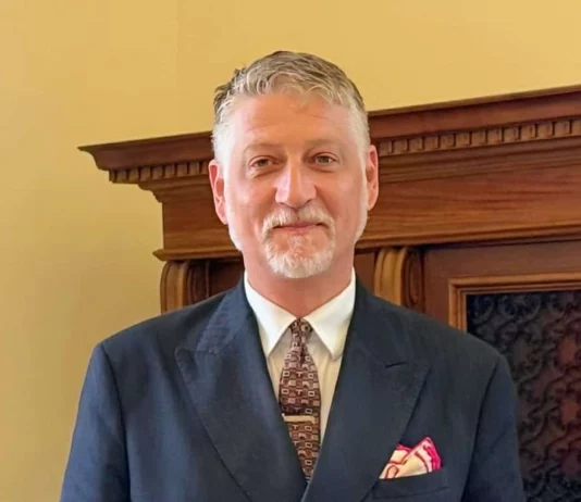 Oltre 151 milioni dal Ministero della Cultura per le imprese culturali e creative del Mezzogiorno