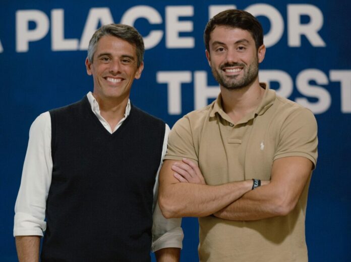 Giuseppe_Ugo_ (6)-2 (1) (1)