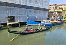 Buon andamento del settore turistico anche per le festività primaverili