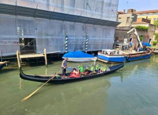 Buon andamento del settore turistico anche per le festività primaverili