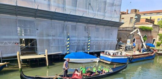 Buon andamento del settore turistico anche per le festività primaverili