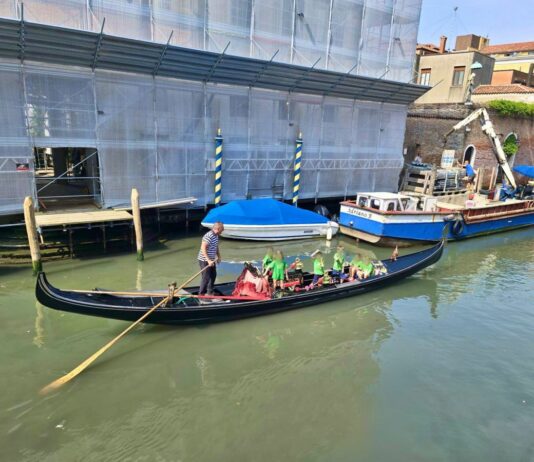 Buon andamento del settore turistico anche per le festività primaverili