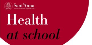 Benessere psicofisico degli universitari, progetto Health Mode On alla Scuola Superiore Sant’Anna di Pisa