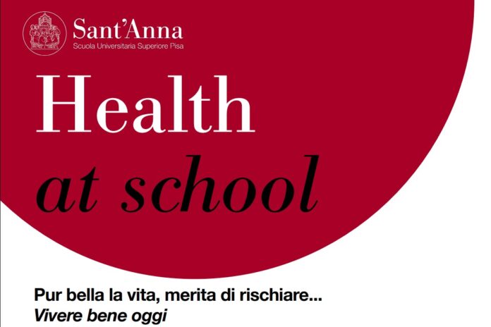 Health-at-school