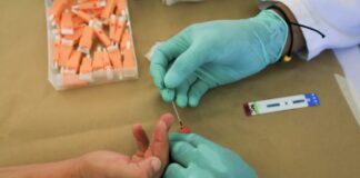 Malta, HIV cases surge by 65% in five years