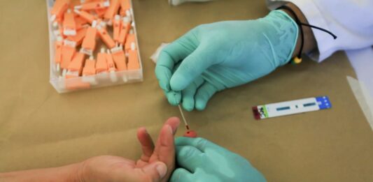 Malta, rinviati al 2026 i farmaci gratuiti per la prevenzione dell’HIV