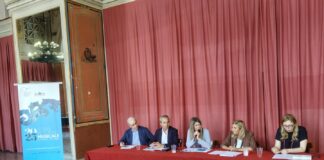 A Palermo via alla stagione estiva della Foss, 12 concerti dal 21 giugno