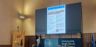 Le sfide del mercato bancario, tre giorni di confronto a Palermo