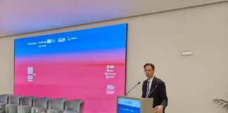 A Palermo la seconda tappa di For.te.mare per valorizzare il patrimonio dei porti