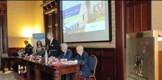 A Palermo un convegno sulla Giustizia tributaria organizzato dall’Uncat