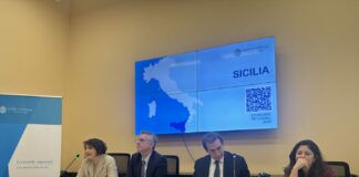 Rapporto Bankitalia, Sicilia in crescita: Pil +1,3%, bene costruzioni e servizi