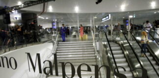 Avaria al centro di controllo a Milano, completato in poche ore il ripristino di ENAV