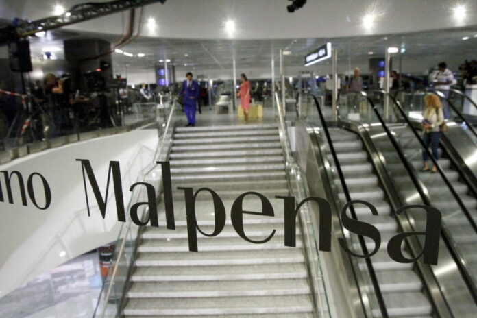 Eventi Italiani nazionali avvenuti in ITALIA nel 2024 - Foto di repertorio - Gennaio - Dicembre 2024