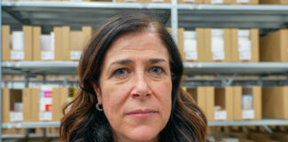 Todde “Il governo blocca i fondi ai comuni, ci ribelleremo”