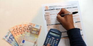 Fisco, dichiarazione semplificata per aziende con meno di 5 dipendenti