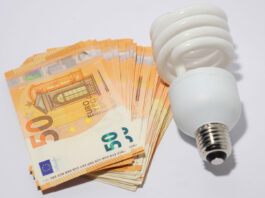 Nel 2025 in Italia emissioni e consumi energetici fermi ai valori del 2024