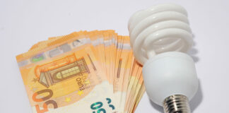 Maggior Tutela in aumento dell’1,9% nel terzo trimestre 2025