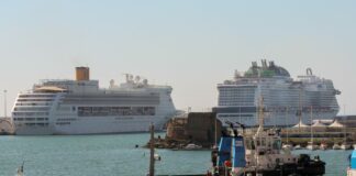 Porti, più tutela dei lavoratori ed efficienza operativa con l’emendamento al DL Infrastrutture