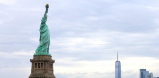 L’Emilia-Romagna protagonista al Summer Fancy Food di New York