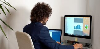 Dallo smart working agli orari flessibili, le preferenze degli italiani nel lavoro