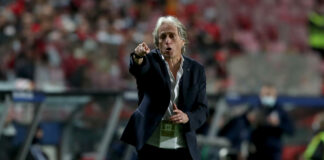 Jorge Jesus Pioli’s successor at Al-Nassr, agreement for the Portuguese