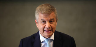 UniPa, Midiri “Fondamentale il rapporto tra ateneo e mondo del lavoro”