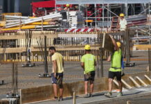 Rapporto 2025 “Famiglia e Lavoro”, cresce l’occupazione nei nuclei familiari